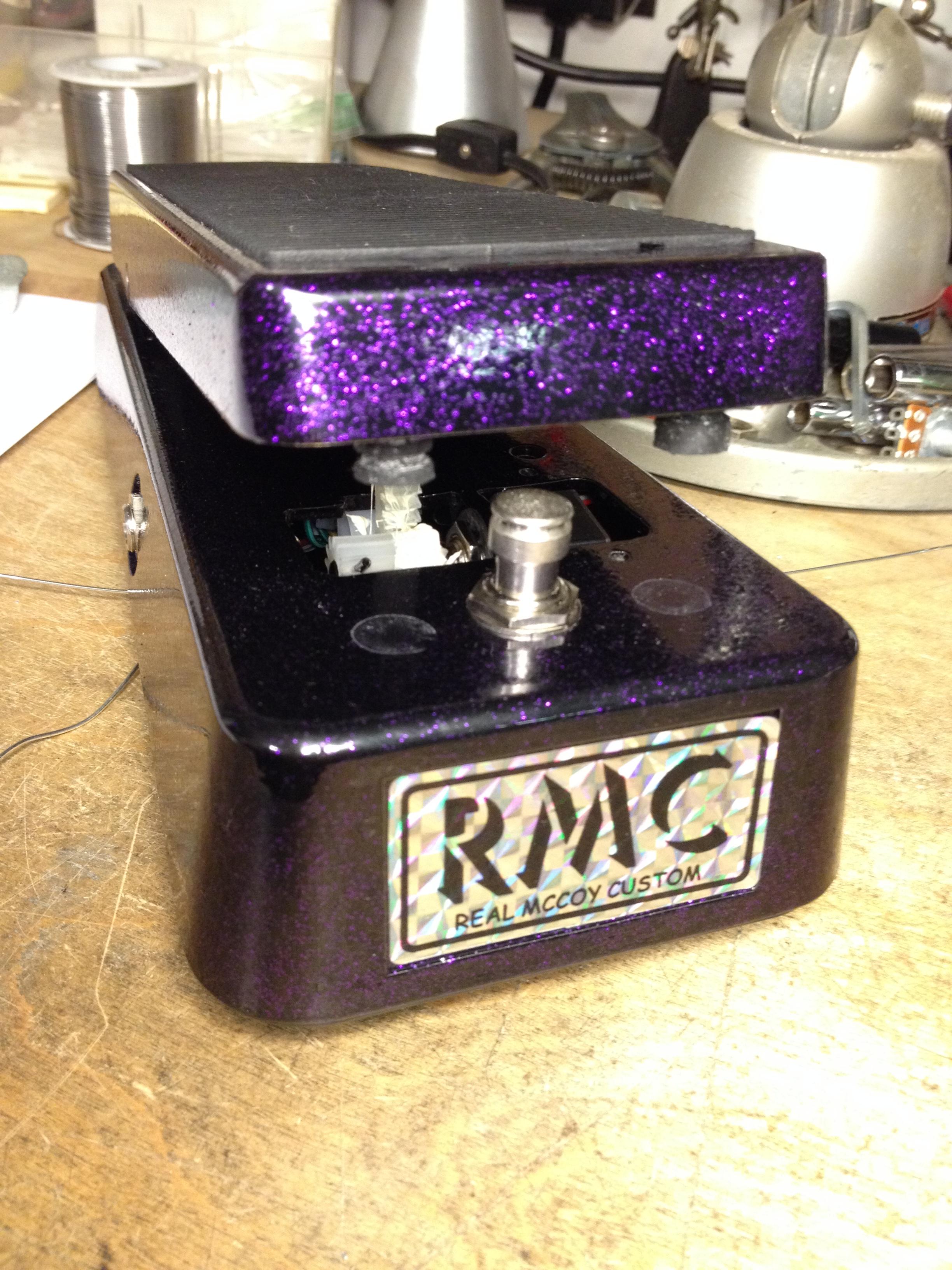 RMC10